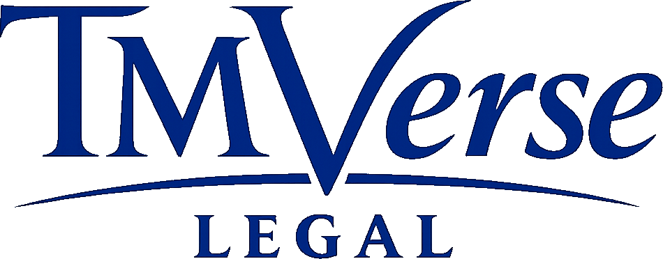 TMVerse Legal